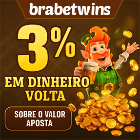 brabetwins Rebate