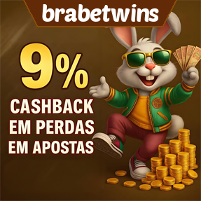 brabetwins Fundo de Resgate de Perdas Semanais