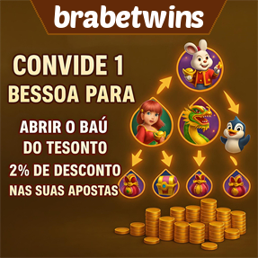 brabetwins ConvidarCentro