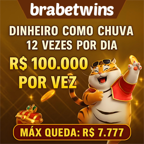brabetwins Mina Misteriosa
