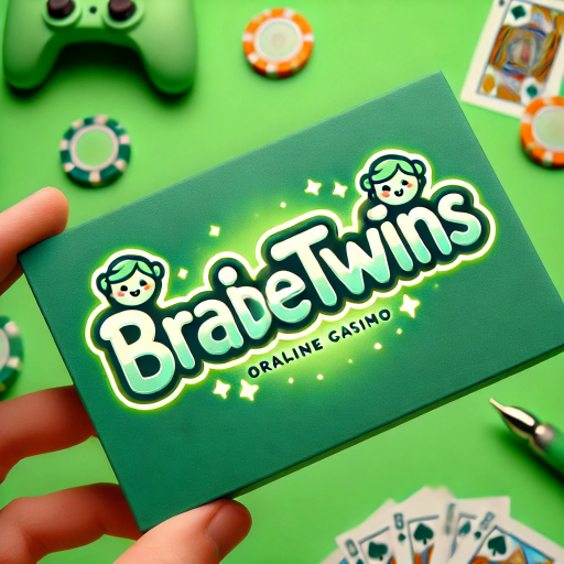 brabetwins Cassino Online